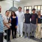 WhatsApp Image 2026-04-17 at 09.12.15