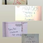 WhatsApp Image 2026-04-17 at 23.00.27