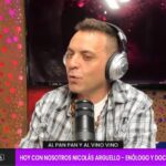 WhatsApp Image 2026-04-22 at 14.55.11