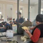 WhatsApp Image 2026-04-25 at 11.56.08