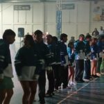 WhatsApp Image 2026-04-25 at 12.30.37