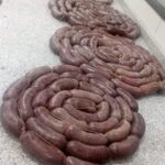 WhatsApp Image 2026-04-28 at 14.42.47