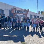 WhatsApp Image 2026-04-28 at 19.01.50 (1)