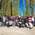 WhatsApp Image 2026-04-29 at 10.40.15