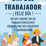 DIA-DEL-TRABAJADOR-1-de-Mayo-768x1365