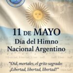 FB_IMG_1778501874763