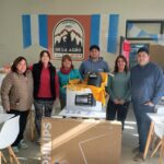 IMG-20260618-WA0047
