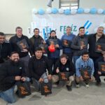 IMG-20260622-WA0076