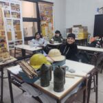 IMG-20260628-WA0017