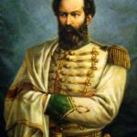 Martín_Miguel_de_Güemes_1