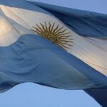 bandera-nacional-4