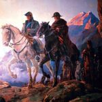 330px-Ejercito_Libertador_cruce_de_Cordillera_de_los_andes