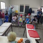 IMG-20260824-WA0109(1)