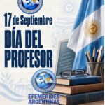 FB_IMG_1789615496682