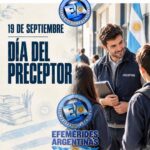 FB_IMG_1789830848667
