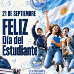 FB_IMG_1789944651192