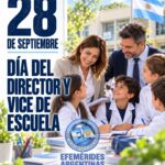 FB_IMG_1790565434162
