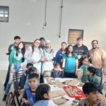 IMG-20260901-WA0053
