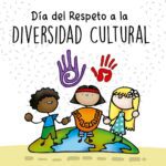 FB_IMG_1791792885981