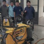 IMG-20261009-WA0021